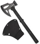 KHU Axe Hatchet - Nylon Fiber Handl