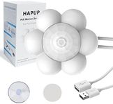 HAPUP Cat Fountain Sensor Motion Se