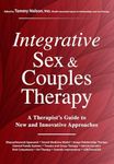 Integrative Sex & Couples Therapy: 