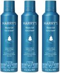 Harry's Shave Gel - Shaving Gel wit