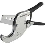 Monument 2647 2647Z Plastic Pipe Cutter