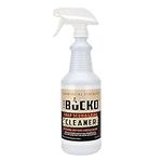 The Bucko Soap Scum and Grime Clean