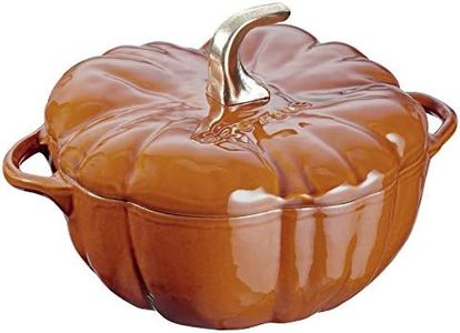 STAUB Cast