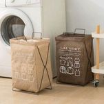 Homz Laundry Hampers