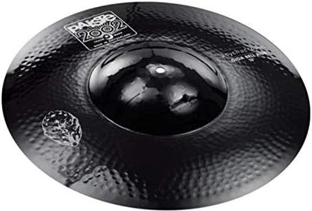 Paiste 18 
