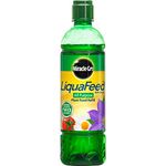 Miracle-Gro Liquafeed All Purpose Plant Food Refill