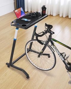 VEVOR Cycl