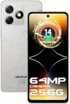 Ulefone Note 18 Pro 4G Phone Androi
