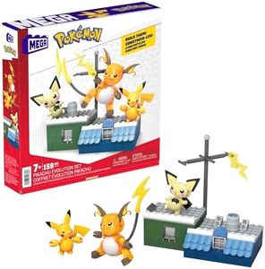 MEGA Pokém