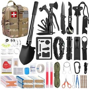 Gifts for