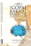 The Gopal–Rakhal Dialectic – Colonialism and Children`s Literature in Bengal