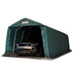 Portable Carport