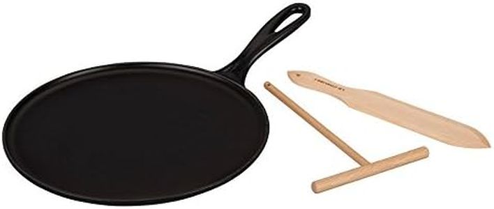 Le Creuset