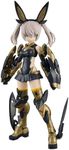 Bandai Hobby - 30 Minute Sisters - 