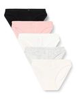 Womens Petite Briefs