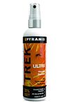 Pyramid TREK Ultra Long lasting DEET Insect/Mosquito Repellent DEET Spray - 100ml