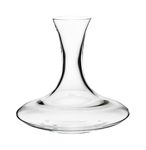 RIEDEL Ultra Magnum Decanter