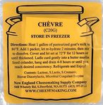 Chevre C20G - 5 Packets