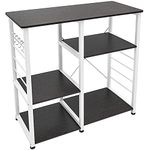 Kitchen Cart For Apartment