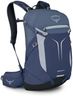 Osprey Sportlite Hiking Bag, 25L, Serenity Blue
