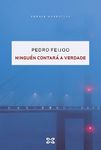 Ninguén contará a verdade (EDICIÓN LITERARIA - NARRATIVA E-book) (Galician Edition)