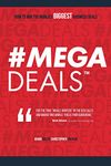 MegaDeal Fans