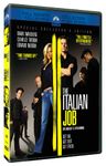 The Italian Job (Full Screen Special Collector's Edition) (2003)