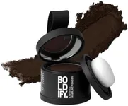 BOLDIFY Hairline Powder - Root Touc