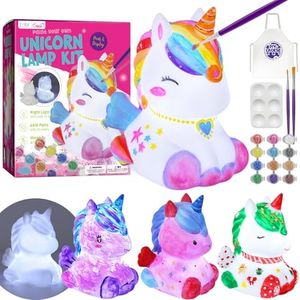 Kit de Pin