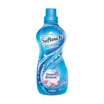 SofTouch Fabric Conditioner - 800ml (Ocean Breeze)