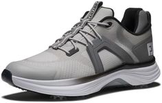 FootJoy Men's Hyperflex Golf Shoe, 