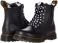 Dr. Martens 1460 Serena J 26995001, Boots, Black, 31 EU