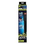 Fluval T150 Fully Electronic Heater for Freshwater Aquariums up to 45 Gal, 14882