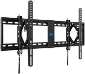 Mounting Dream Advanced Tilt TV Wal