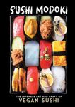 Sushi Modoki: Inquiry into the Nature of Conditioned Reality