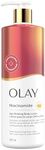Olay Age Defying Body Lotion with N