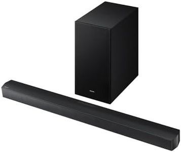 Samsung HW