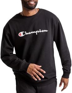 Champion C