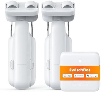 SwitchBot