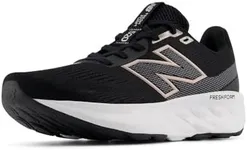 New Balance Women's Fresh Foam 520 