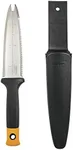 Fiskars Hori Hori Garden Knife with