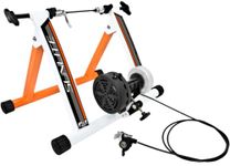 SUNLITE F-1 Magnetic Trainer w/Remote