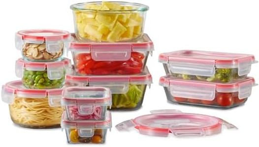 Pyrex Fres
