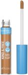 Rimmel London Kind & Free Concealer #040 Tan 7ml