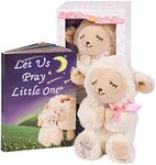 MyMateZoe Baptism Gifts for Girl, G