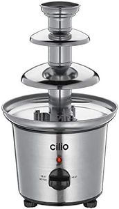 Cilio 4900