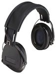 MSA 10061285 Supreme Pro Earmuff, NRR 18 dB by MSA