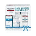 Aquaphor Baby Skincare Essentials G