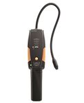 testo 316-3 - Refrigerant Leak Detector