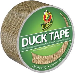 Duck Brand